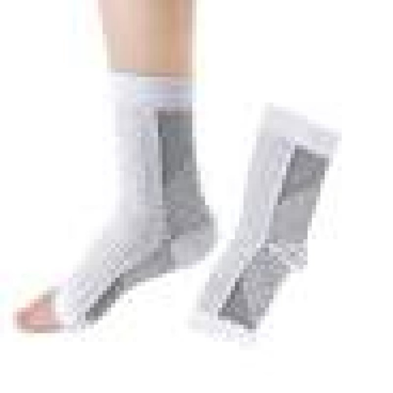 Ankle Compression Socks